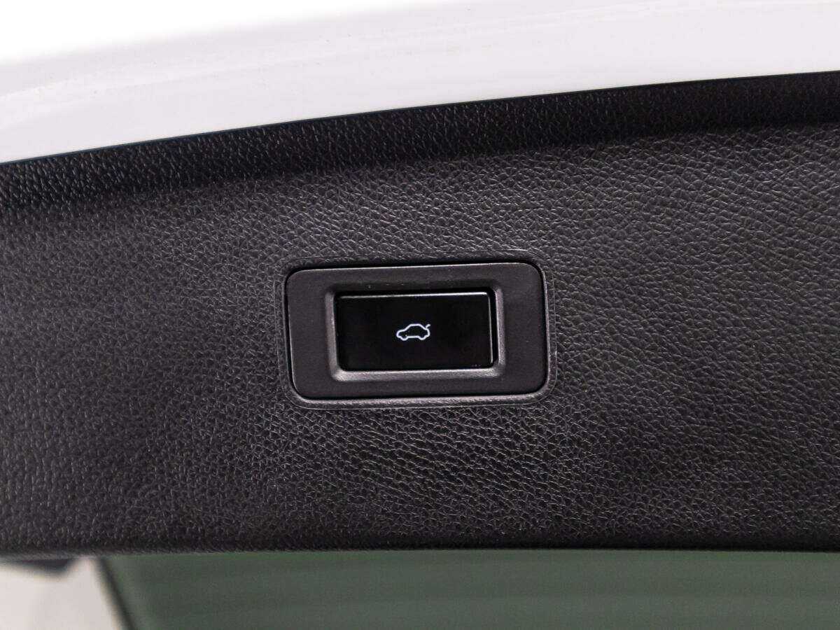 EXEED TXL б/у, 2022, Роботизированная. Фото: #14