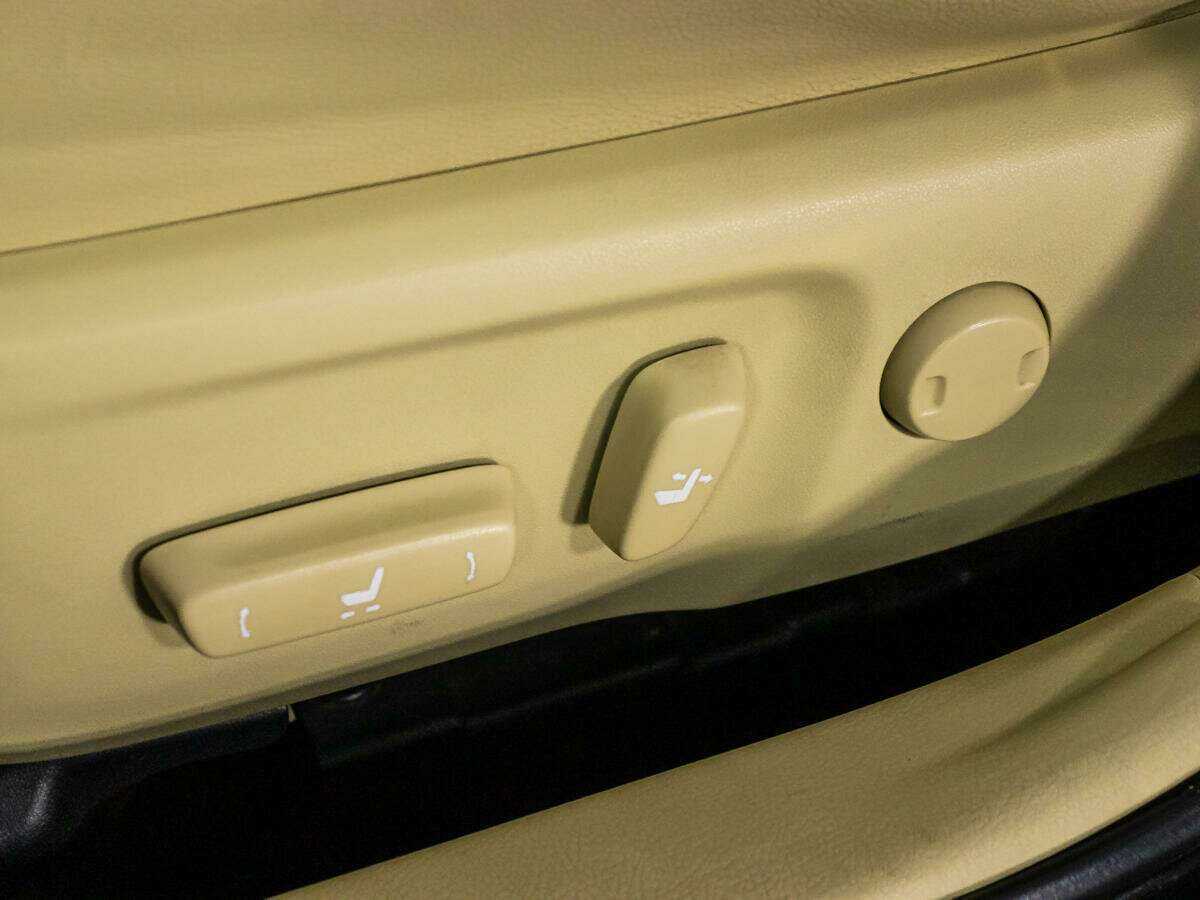 Toyota Camry б/у, 2017, Автоматическая. Фото: #15