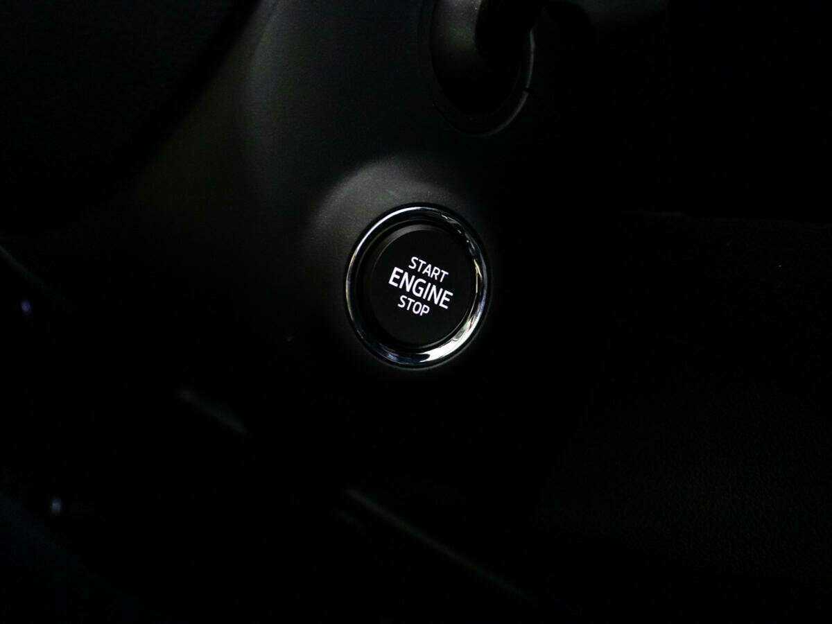 Skoda Kodiaq б/у, 2018, Роботизированная. Фото: #21