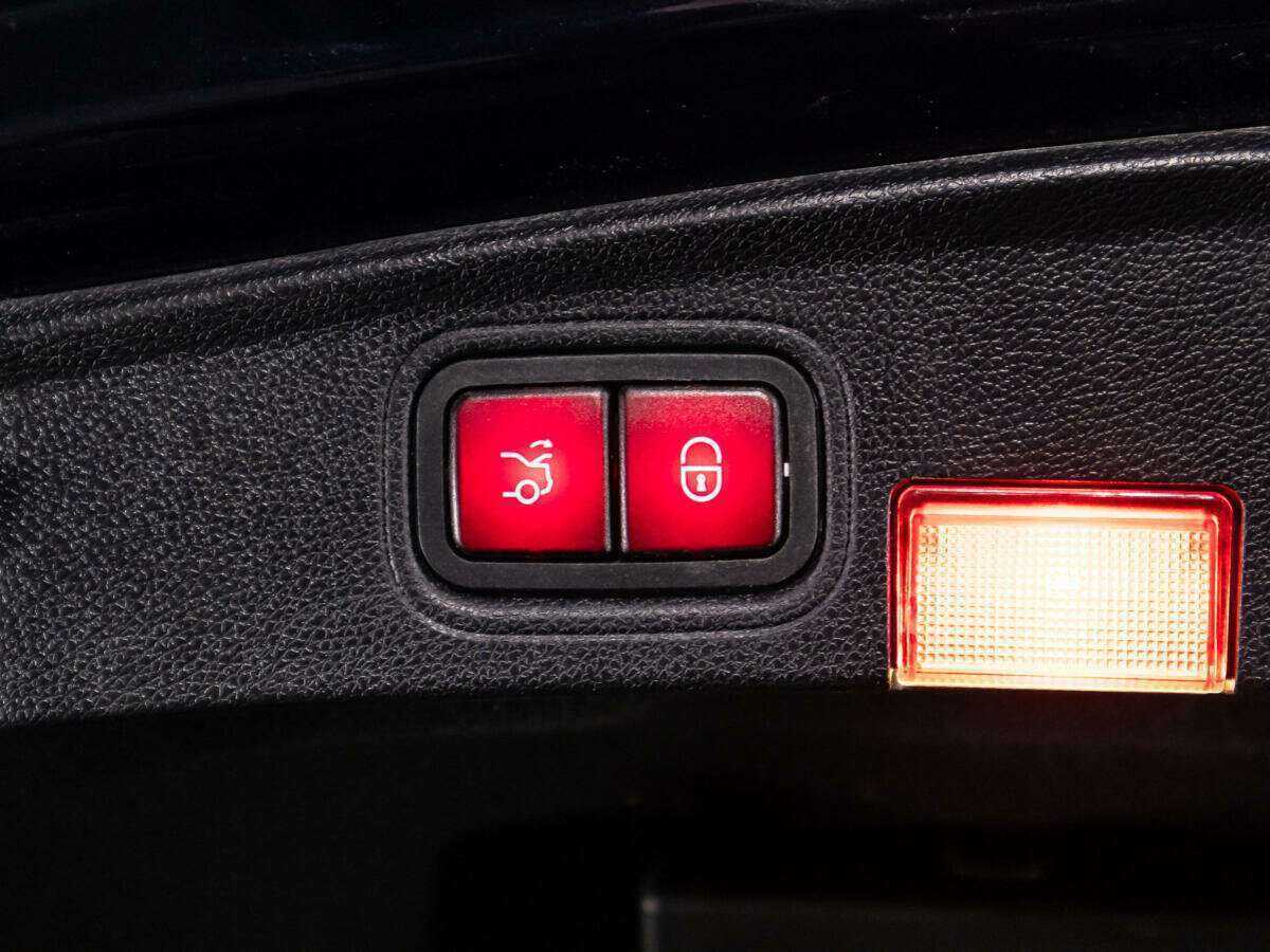 Mercedes-Benz C-Класс б/у, 2017, Автоматическая. Фото: #14