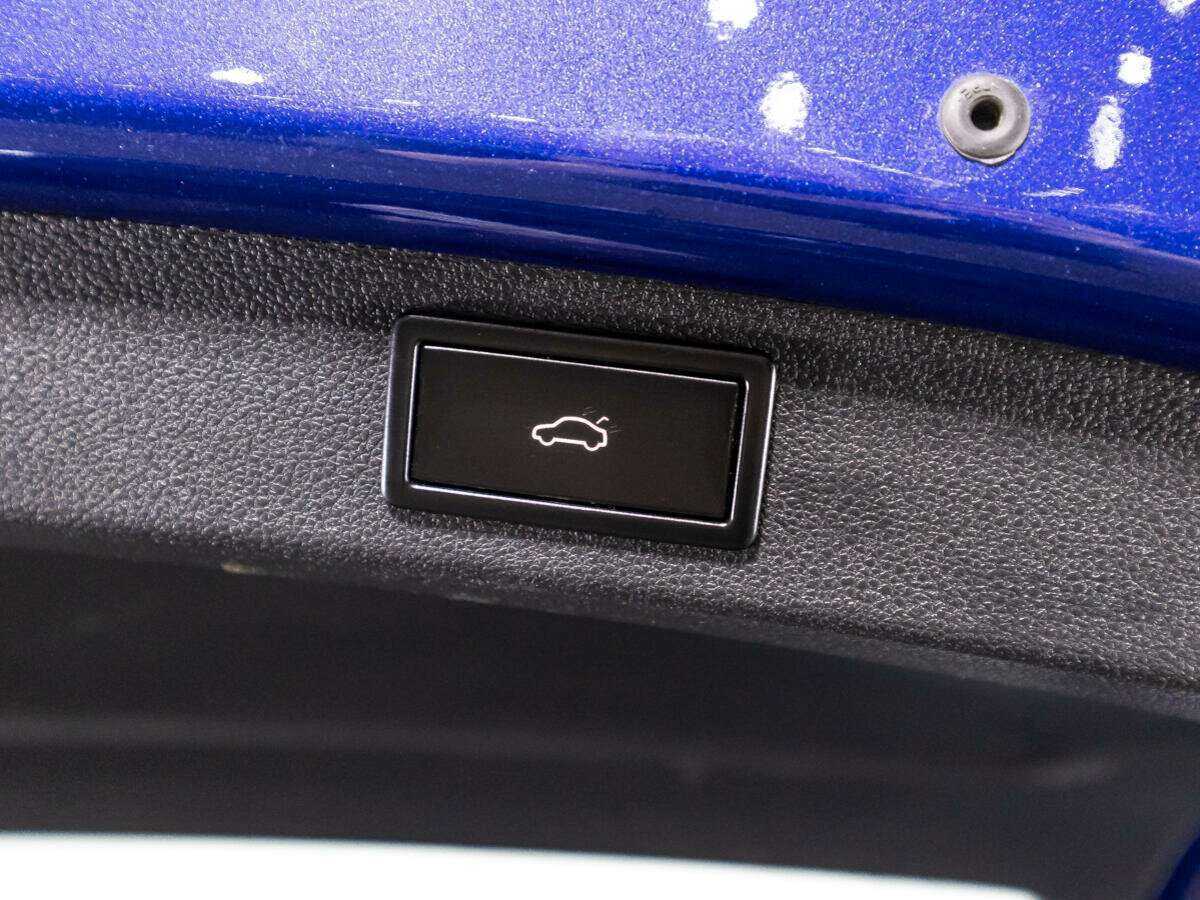 Skoda Kodiaq б/у, 2019, Роботизированная. Фото: #14