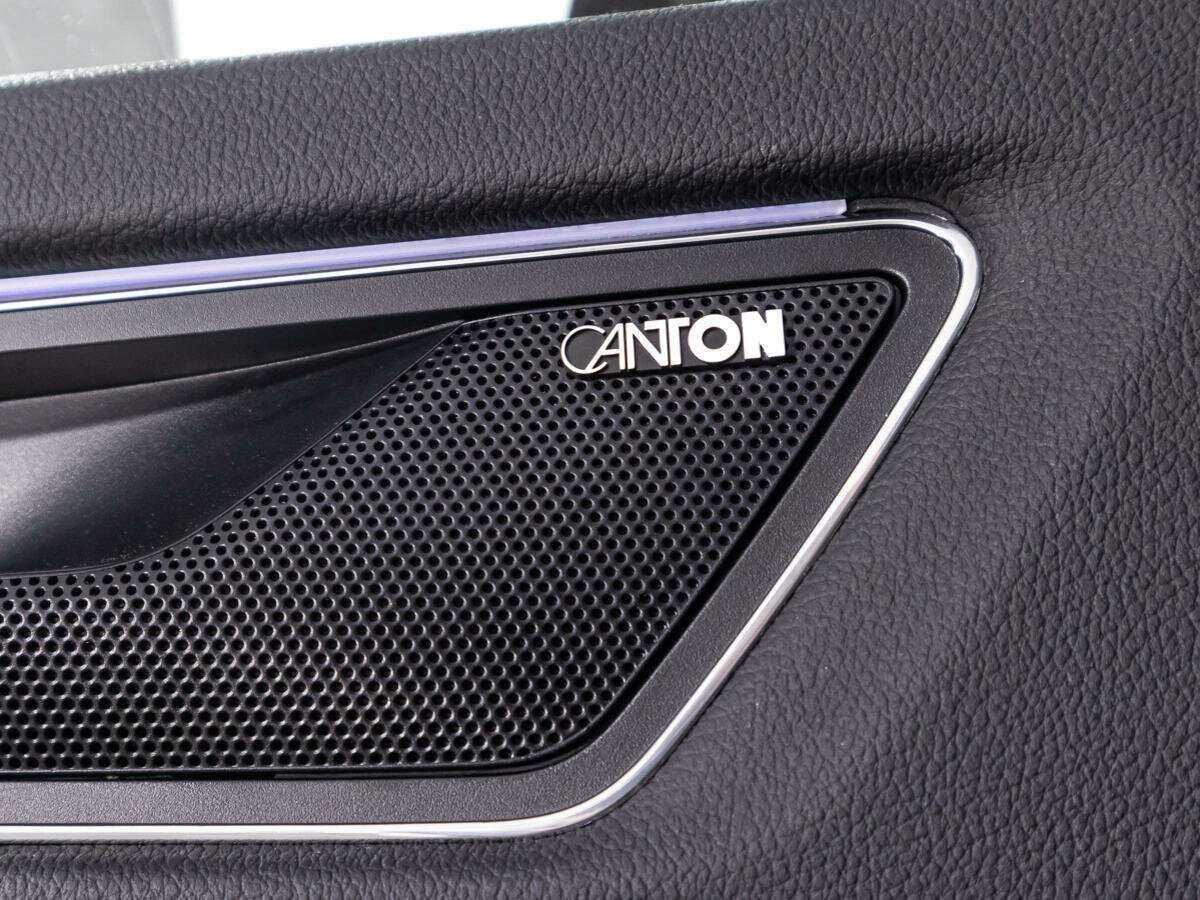 Skoda Kodiaq б/у, 2019, Роботизированная. Фото: #16