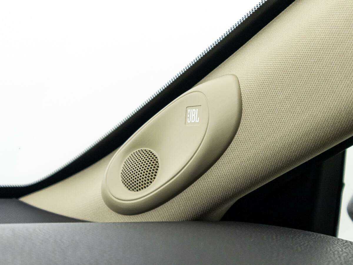 Toyota Camry б/у, 2018, Автоматическая. Фото: #19