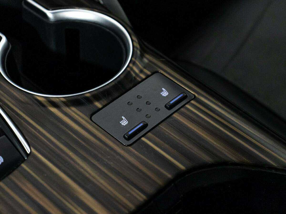 Toyota Camry б/у, 2018, Автоматическая. Фото: #15