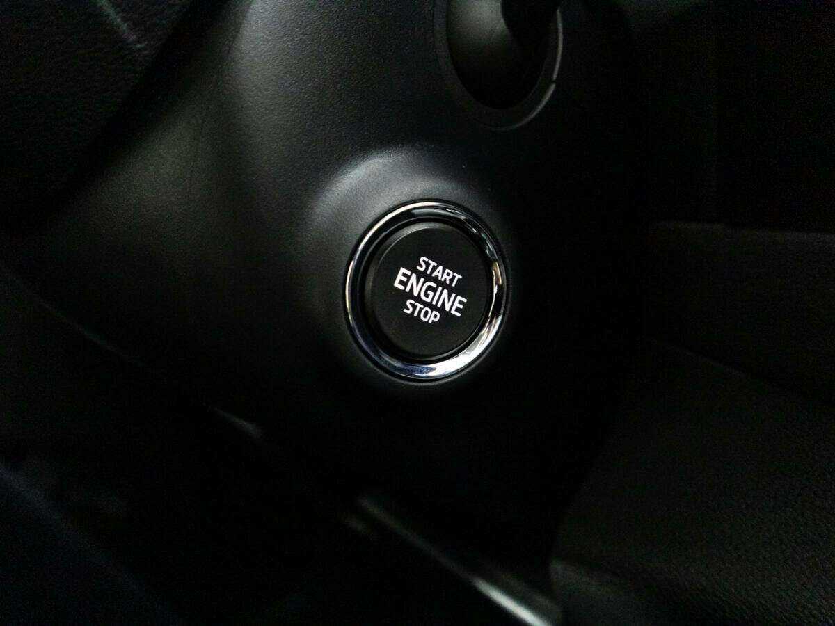 Skoda Kodiaq б/у, 2021, Роботизированная. Фото: #20