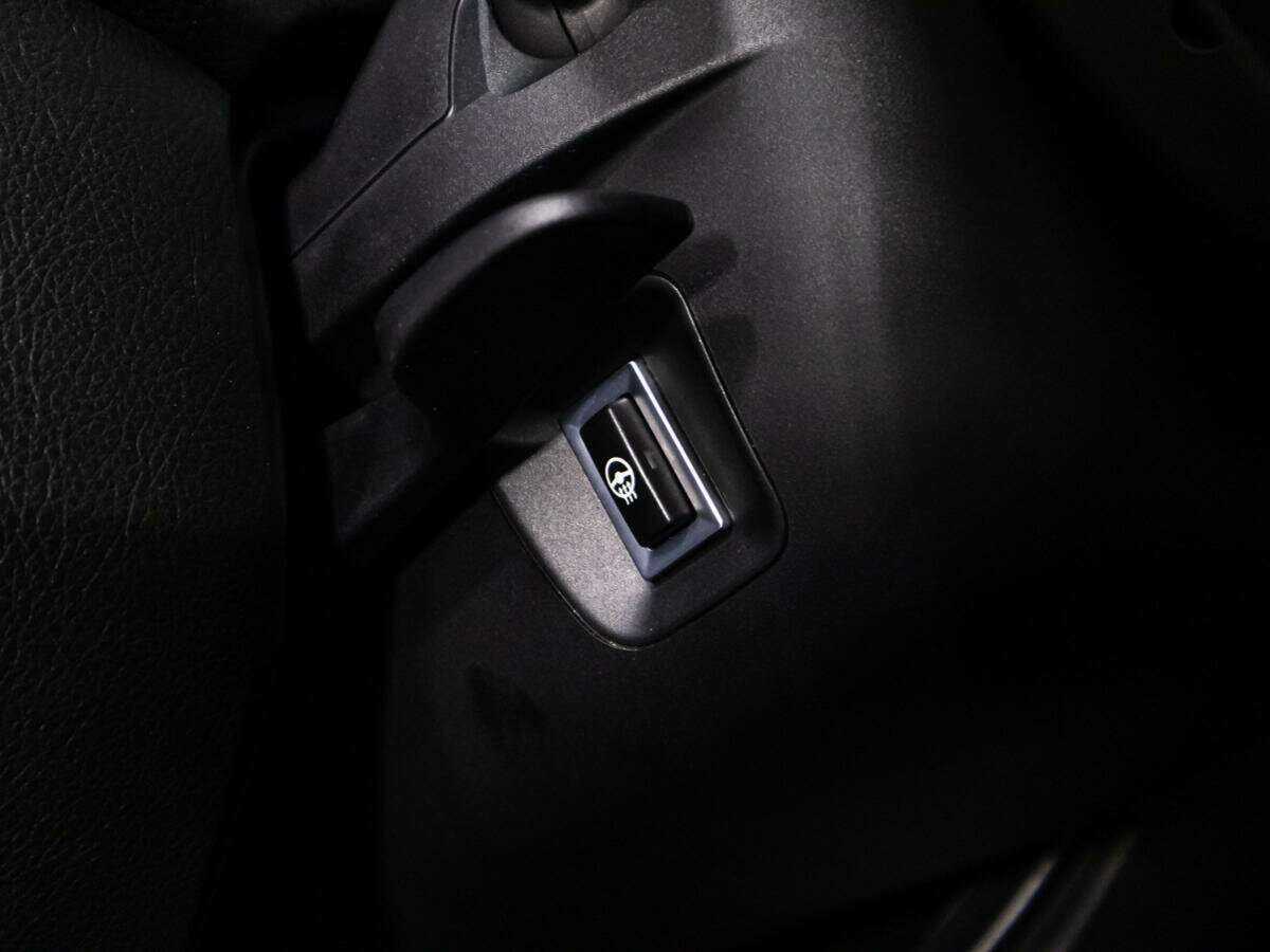 BMW 3 серии б/у, 2017, Автоматическая. Фото: #16