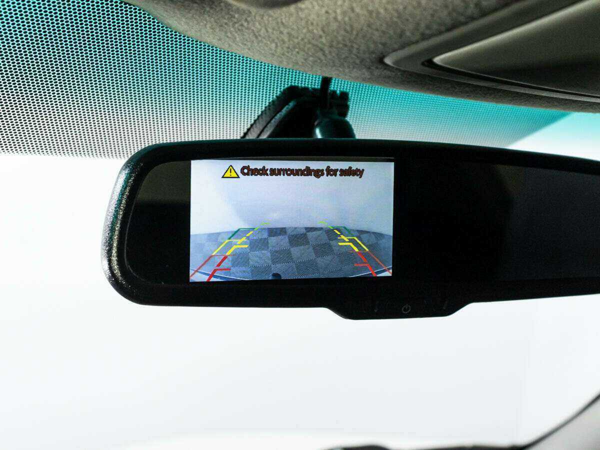 Toyota Land Cruiser Prado б/у, 2012, Автоматическая. Фото: #11