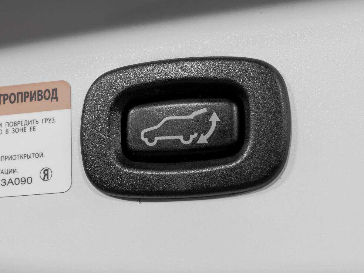 Mitsubishi Outlander б/у, 2021, Вариатор. Фото: #16