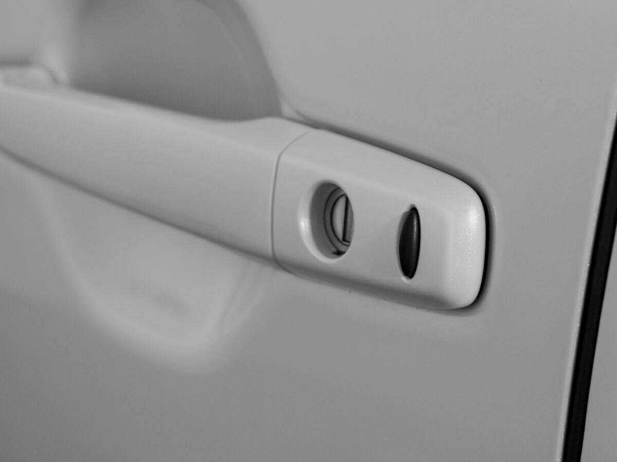 Mitsubishi Outlander б/у, 2021, Вариатор. Фото: #17