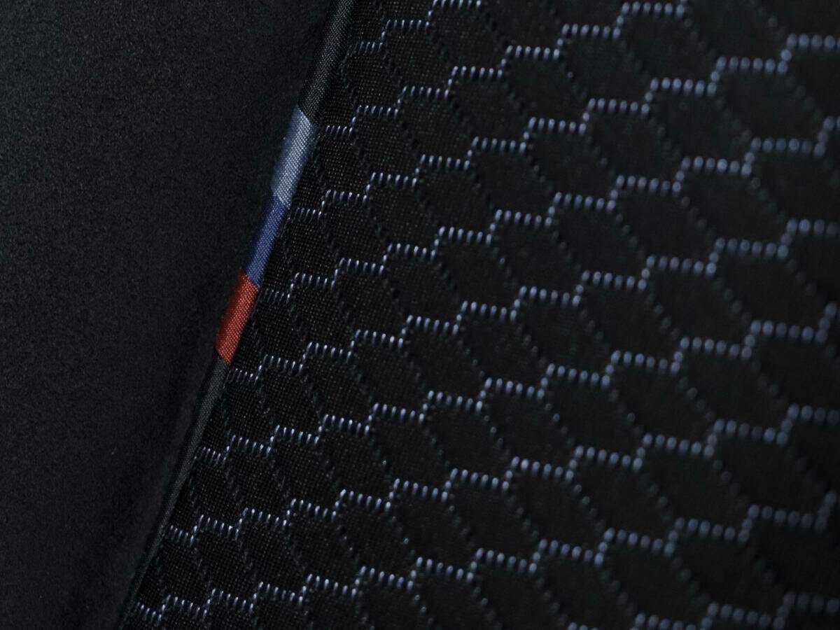 BMW 1 серии б/у, 2013, Автоматическая. Фото: #16