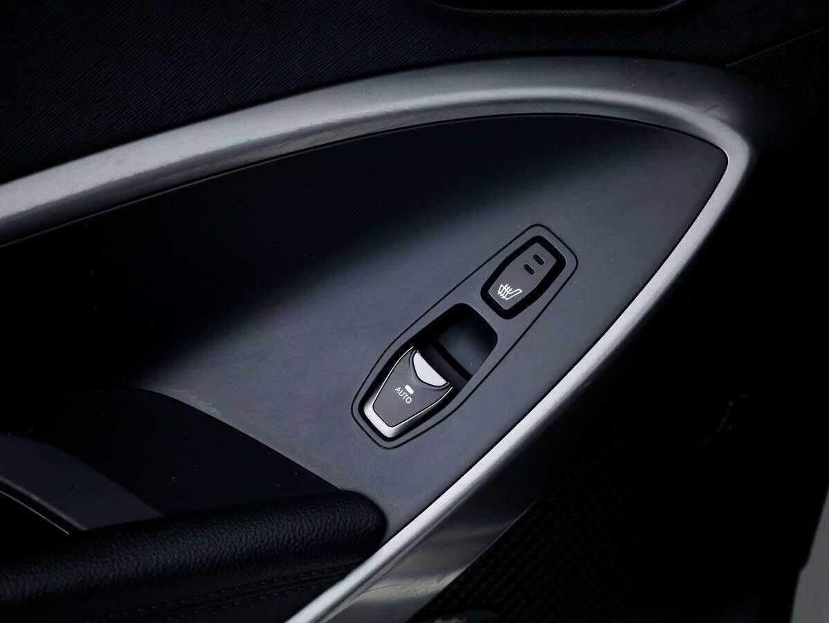 Hyundai Santa Fe б/у, 2017, Автоматическая. Фото: #13