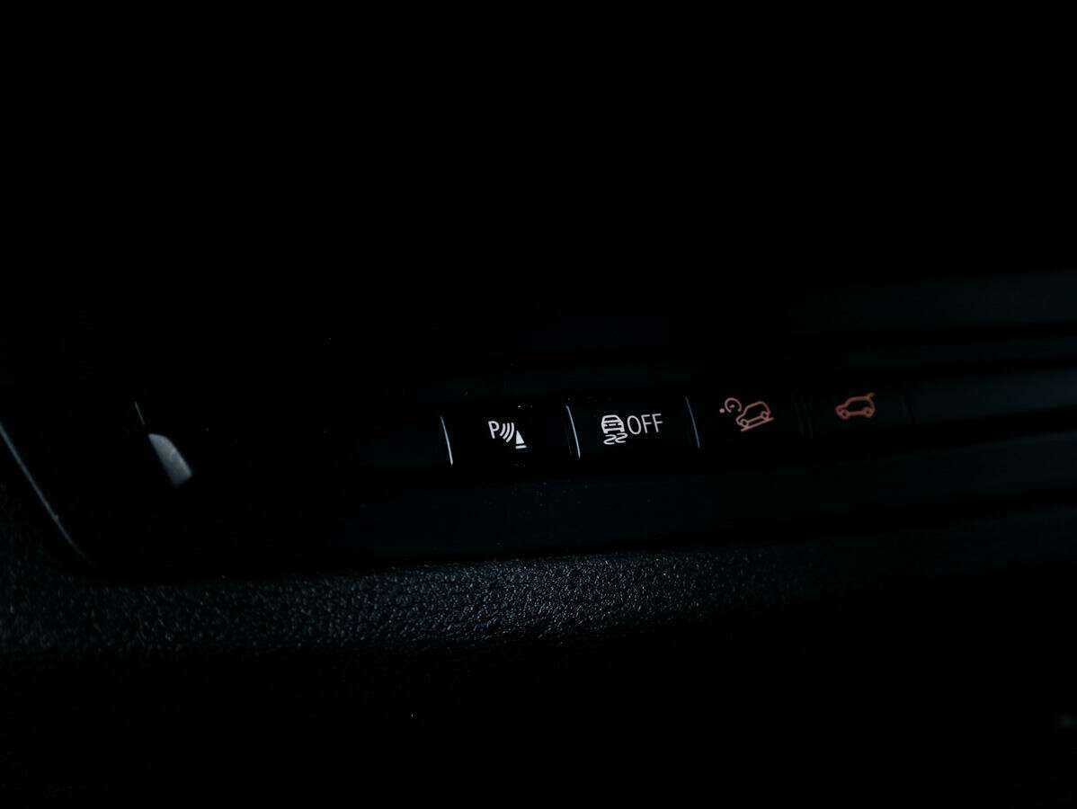 BMW X5 б/у, 2013, Автоматическая. Фото: #16