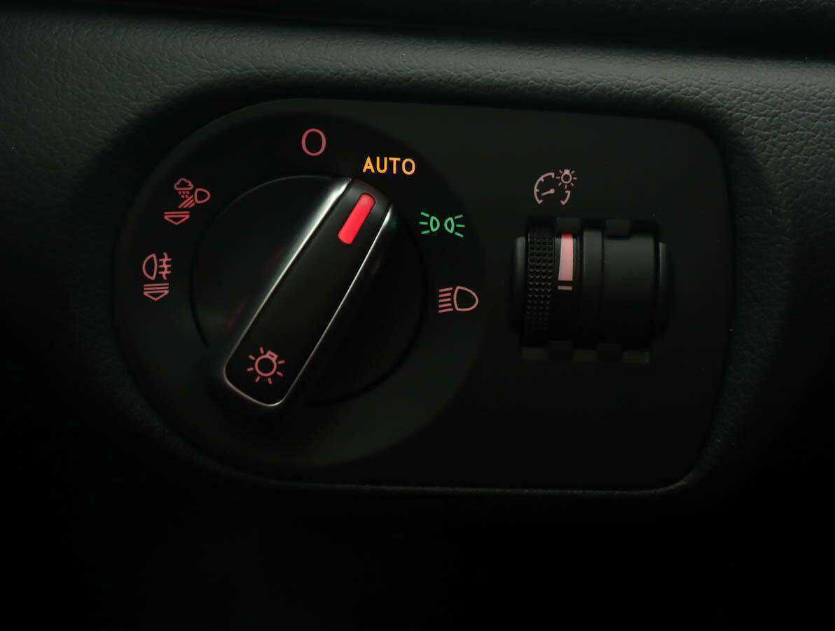 Audi Q3 б/у, 2016, Роботизированная. Фото: #10