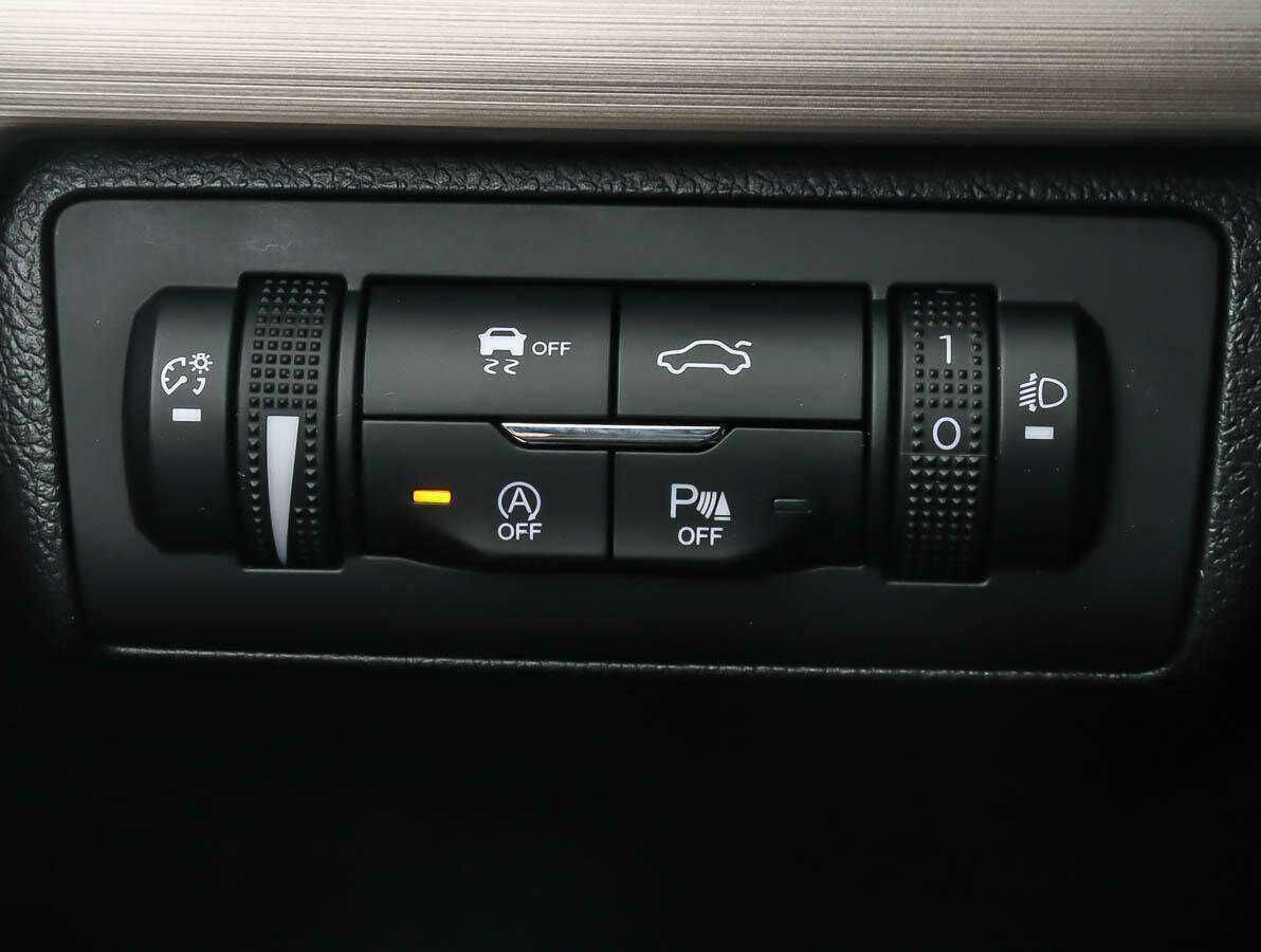 EXEED TXL б/у, 2022, Роботизированная. Фото: #11