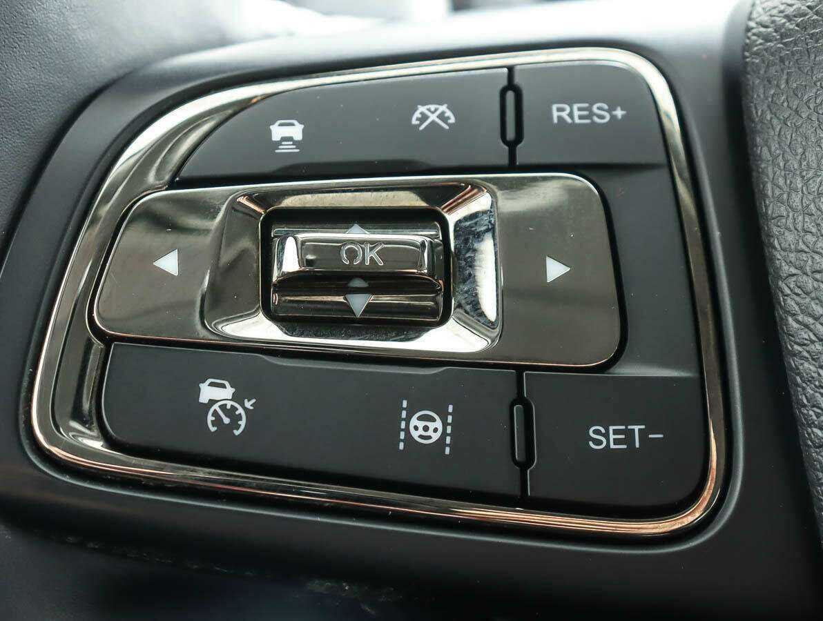 EXEED TXL б/у, 2022, Роботизированная. Фото: #13