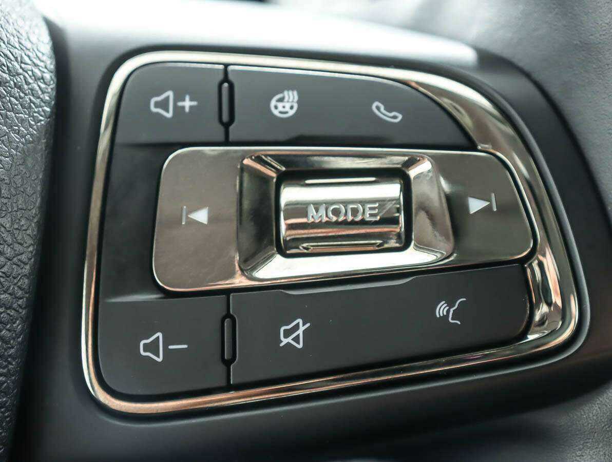 EXEED TXL б/у, 2022, Роботизированная. Фото: #14