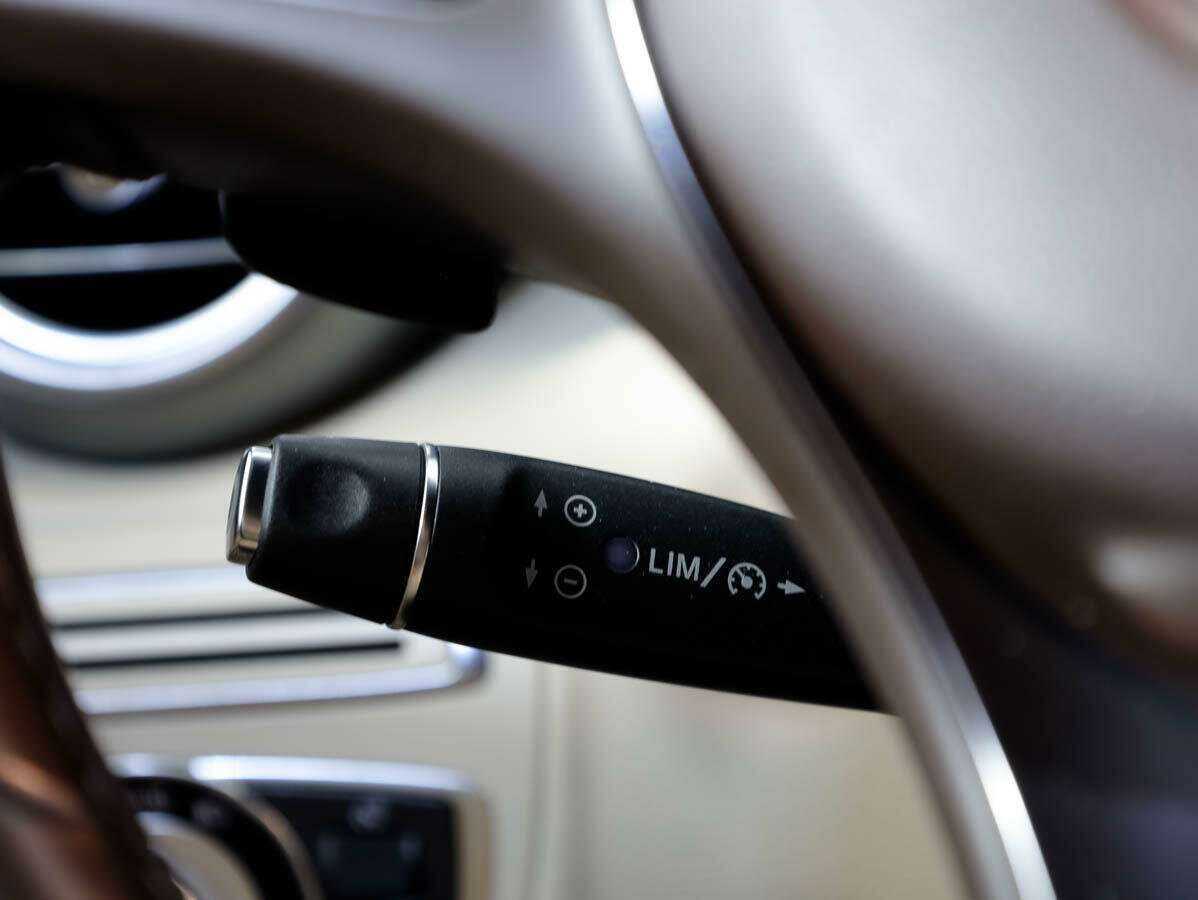 Mercedes-Benz C-Класс б/у, 2015, Автоматическая. Фото: #15