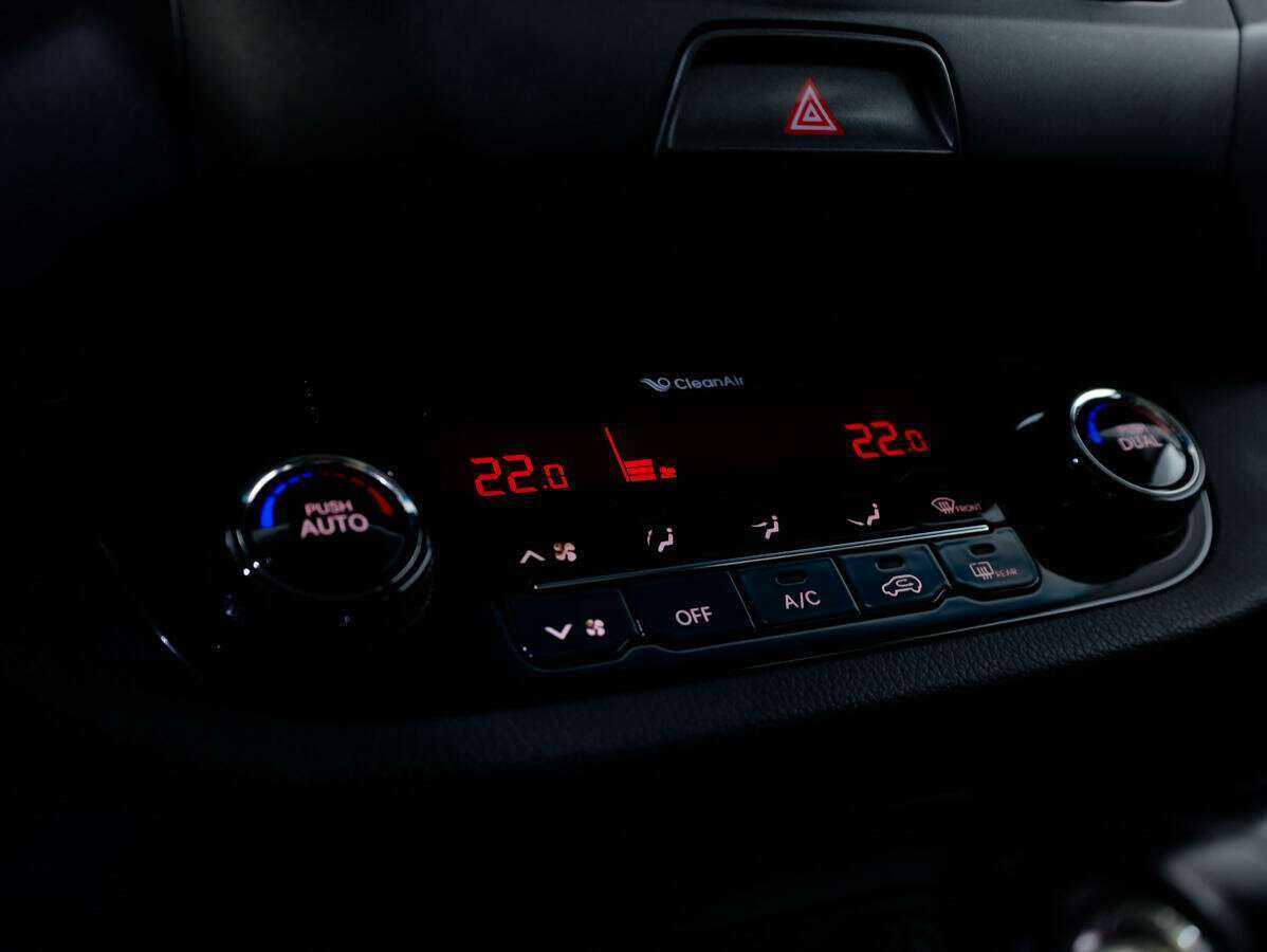 Kia Sportage б/у, 2014, Автоматическая. Фото: #15