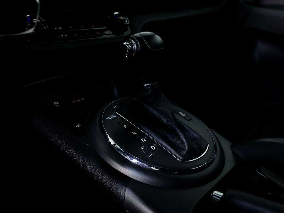 Kia Sportage б/у, 2014, Автоматическая. Фото: #16