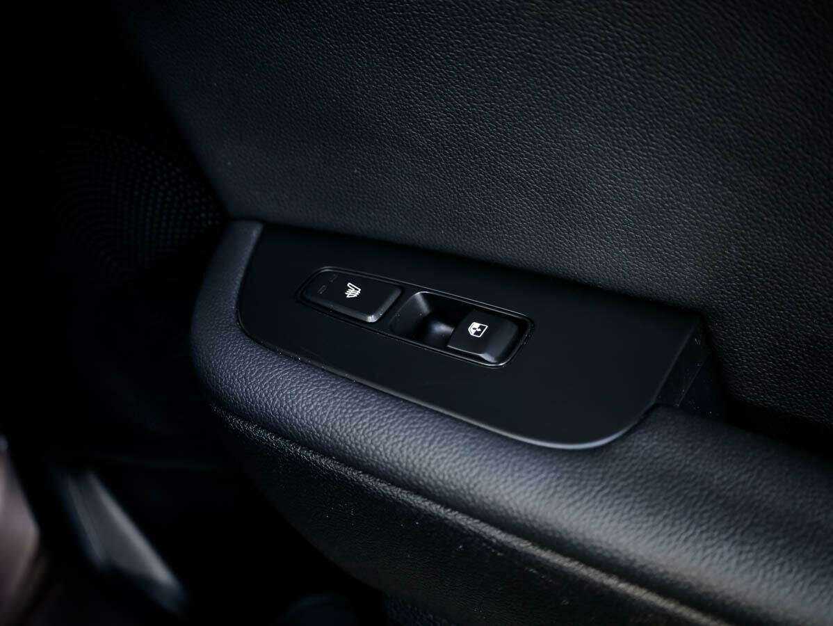 Kia Ceed б/у, 2020, Автоматическая. Фото: #12