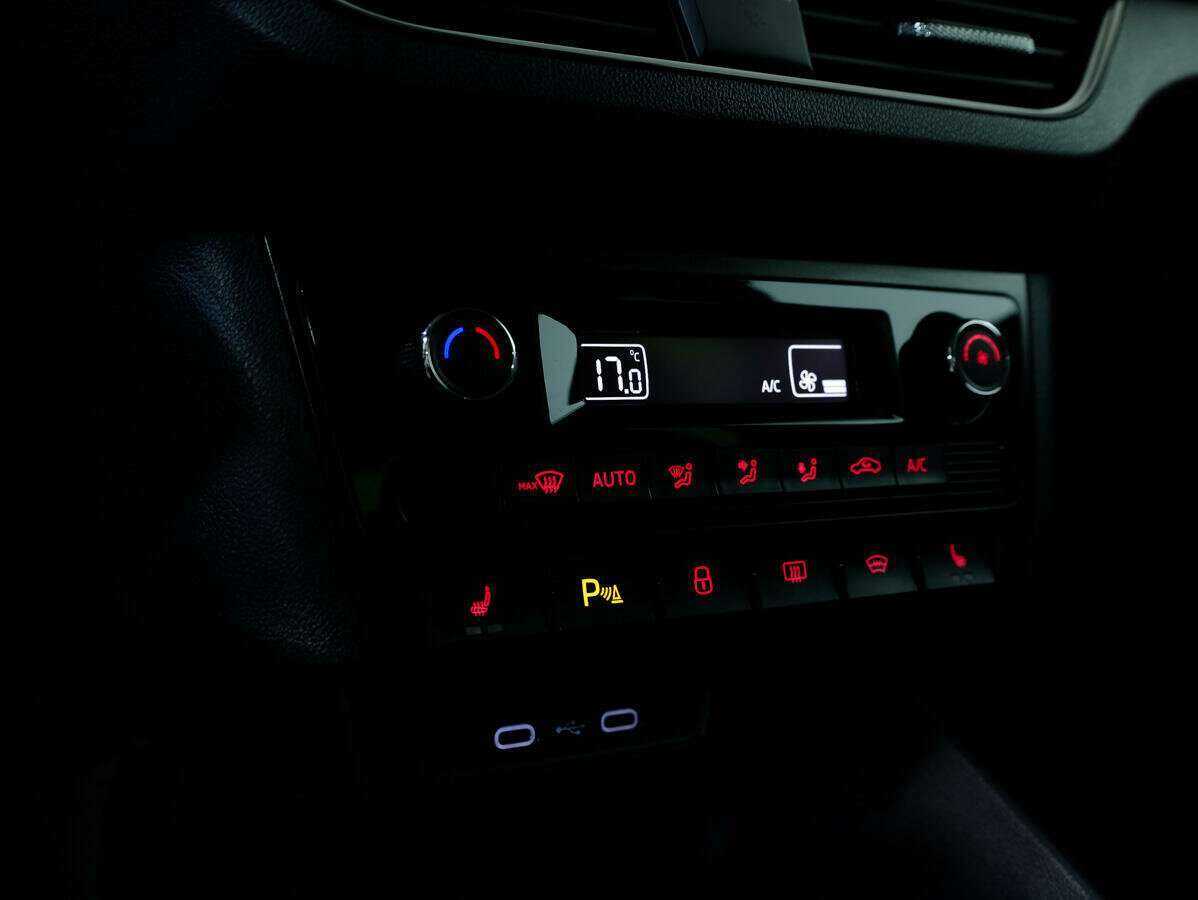 Фольксваген Поло б/у, 2020, Автоматическая. Фото: #14