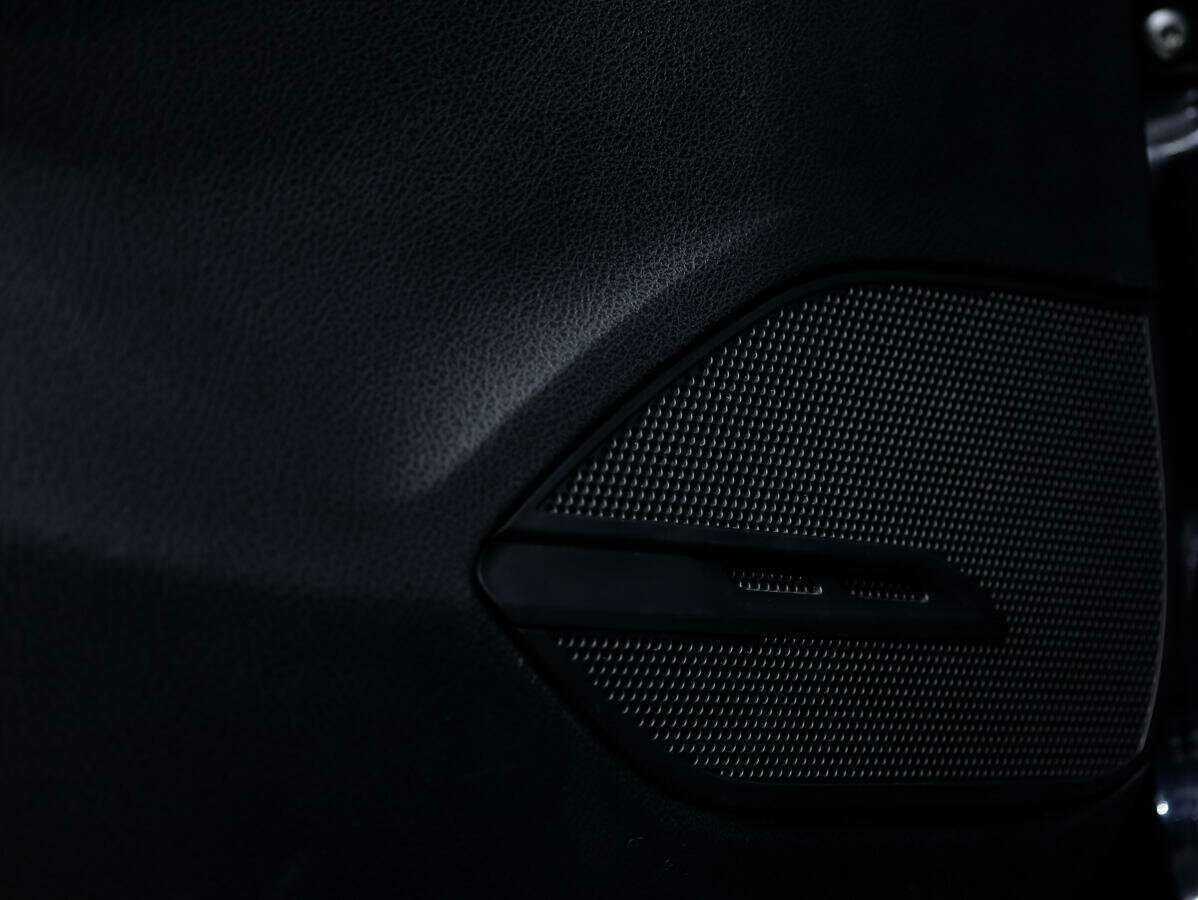 Lada (ВАЗ) Vesta б/у, 2019, Вариатор. Фото: #17