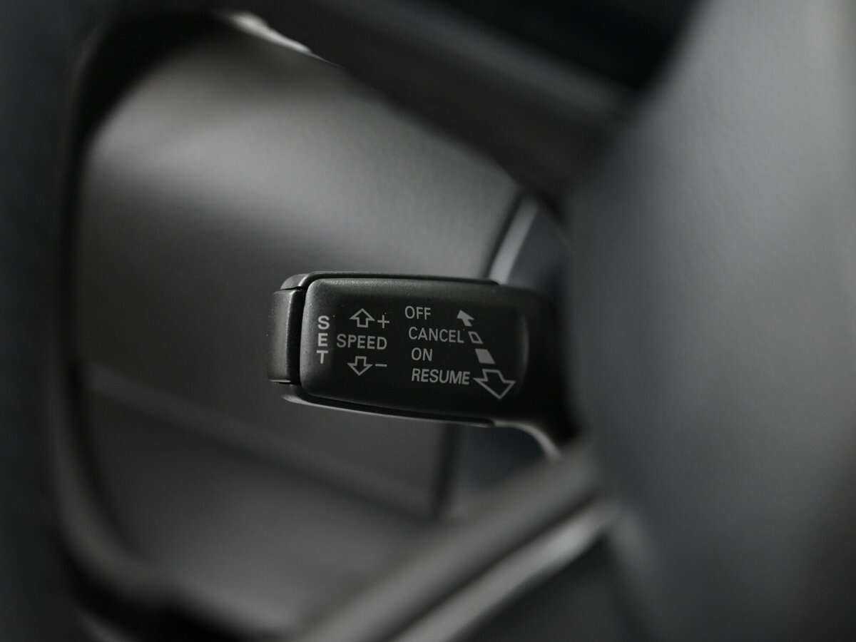 Audi Q7 б/у, 2014, Автоматическая. Фото: #12