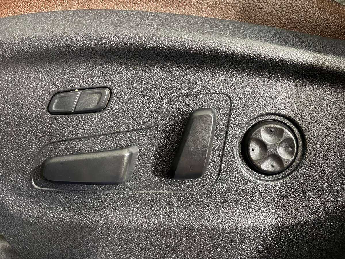 Kia Sorento б/у, 2016, Автоматическая. Фото: #21