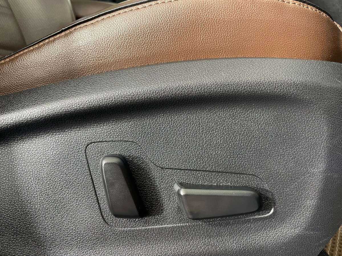 Kia Sorento б/у, 2016, Автоматическая. Фото: #22