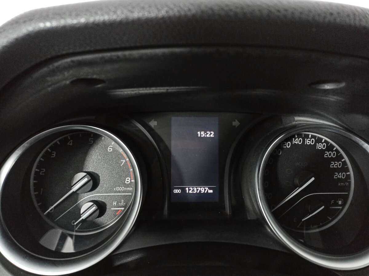 Toyota Camry б/у, 2020, Автоматическая. Фото: #9