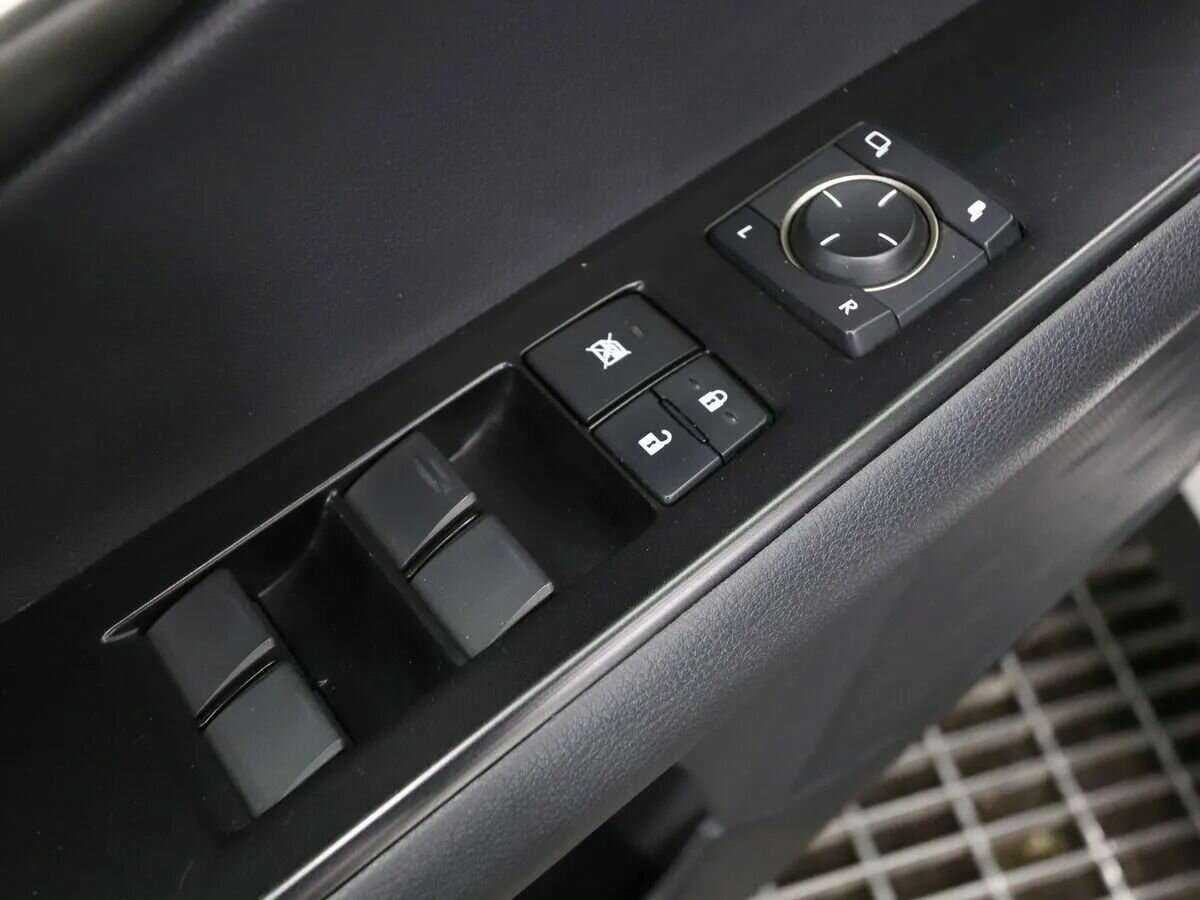 Lexus UX б/у, 2019, Вариатор. Фото: #5