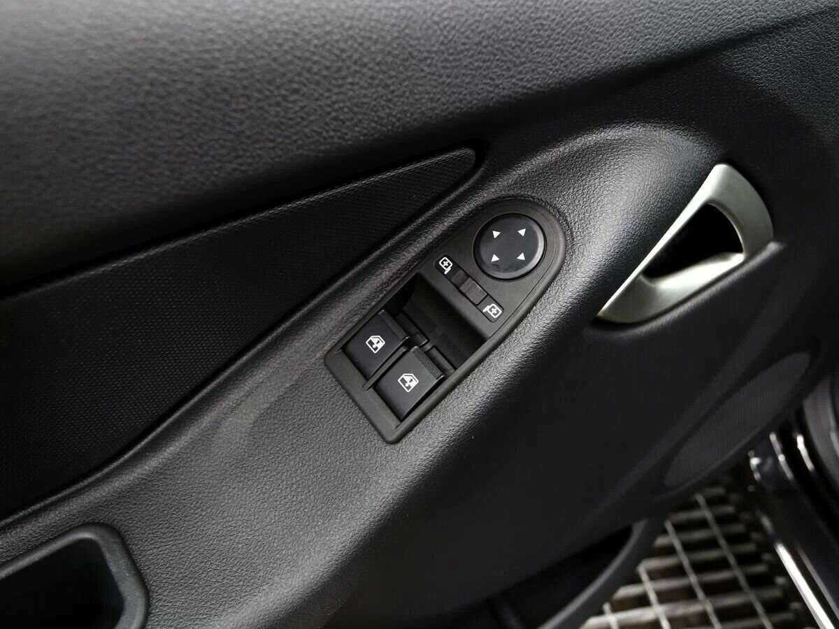 Lada (ВАЗ) Granta б/у, 2023, Механическая. Фото: #15