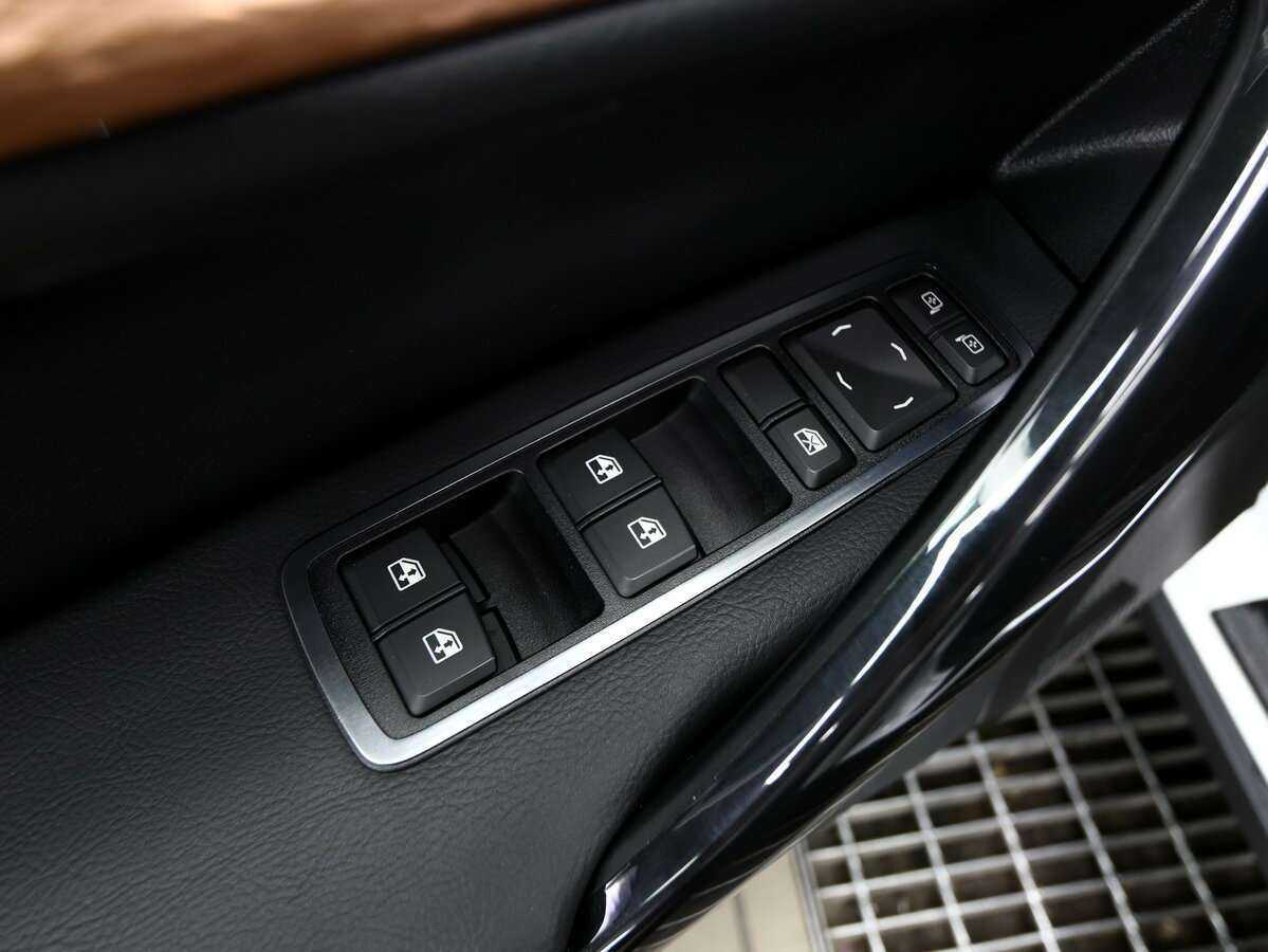 Lada (ВАЗ) Vesta б/у, 2023, Механическая. Фото: #16