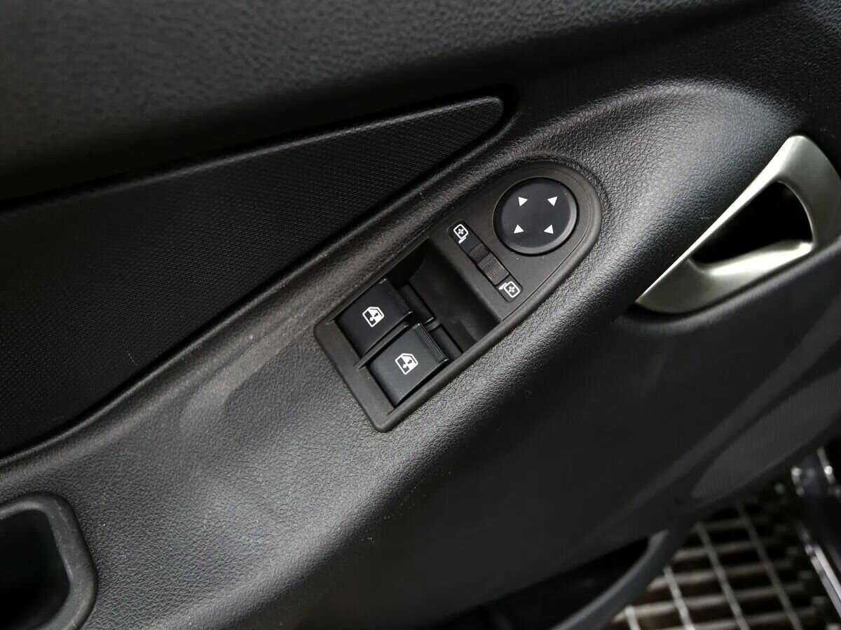 Lada (ВАЗ) Granta б/у, 2023, Механическая. Фото: #7