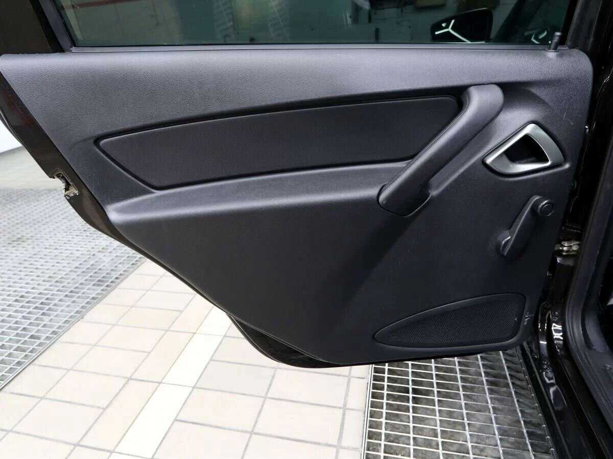 Lada (ВАЗ) Granta б/у, 2023, Механическая. Фото: #9