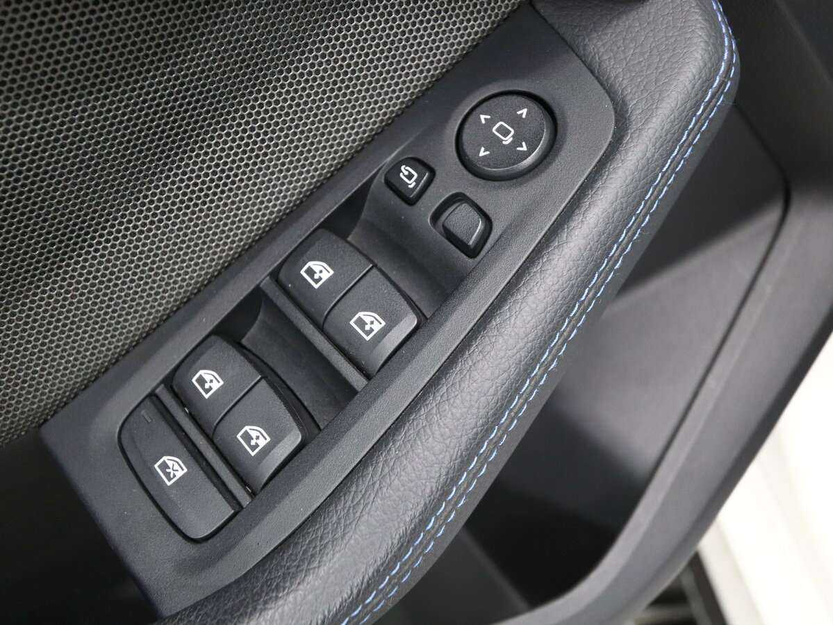 BMW 1 серии б/у, 2019, Автоматическая. Фото: #7