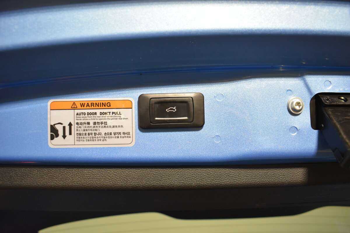 Хавал Джолион б/у, 2023, Роботизированная. Фото: #6