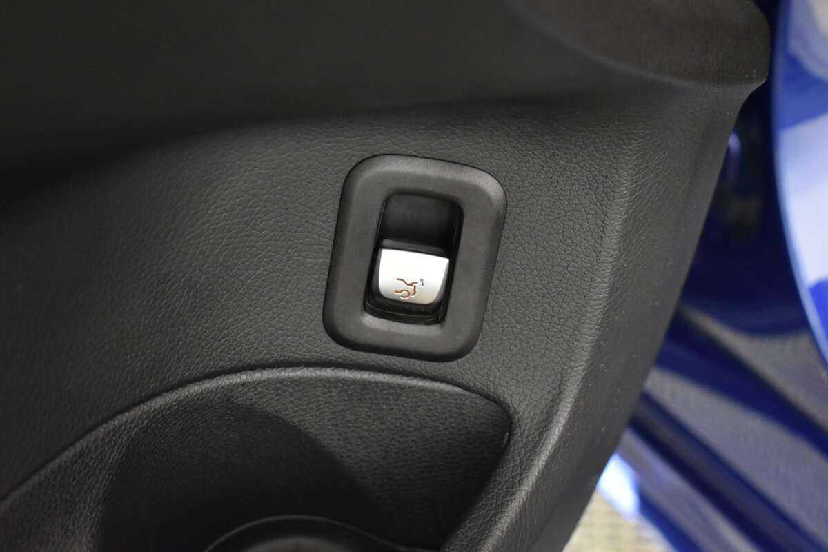 Mercedes-Benz C-Класс б/у, 2018, Автоматическая. Фото: #9