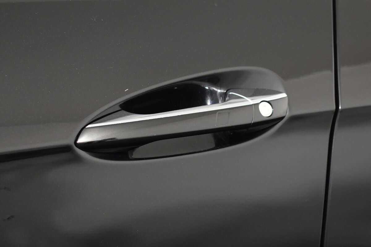 Mercedes-Benz E-Класс б/у, 2013, Автоматическая. Фото: #7