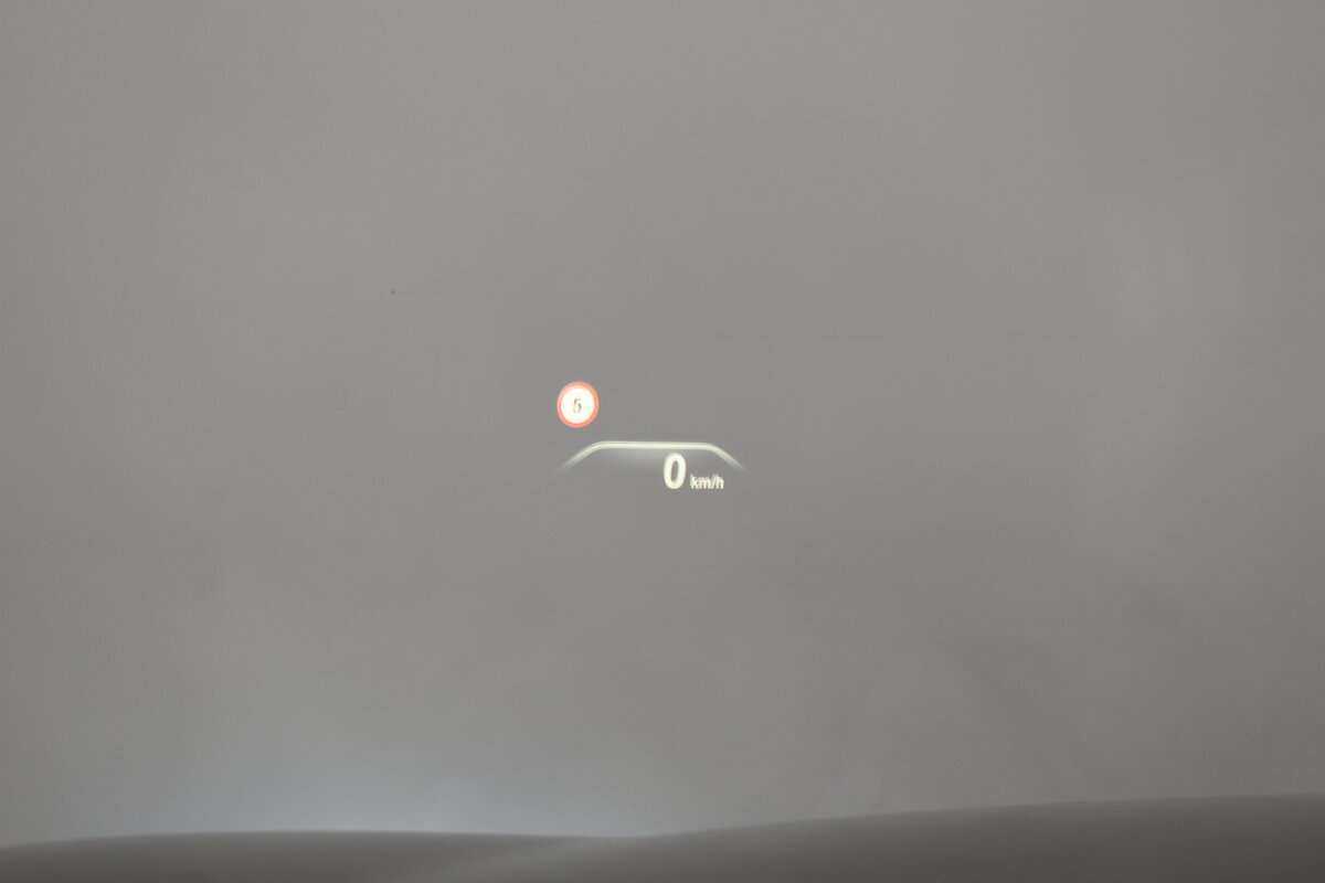 BMW 5 серии б/у, 2018, Автоматическая. Фото: #19