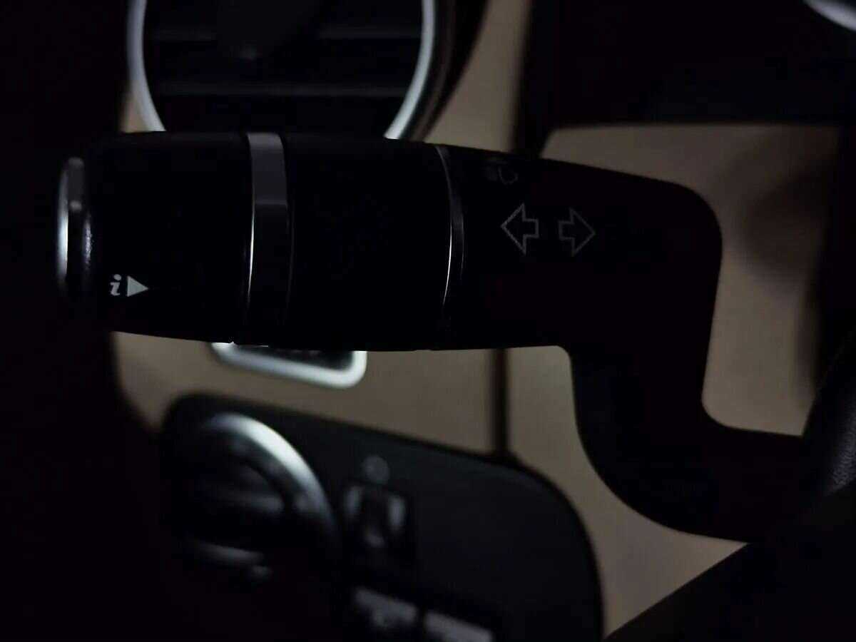 Land Rover Discovery б/у, 2014, Автоматическая. Фото: #20