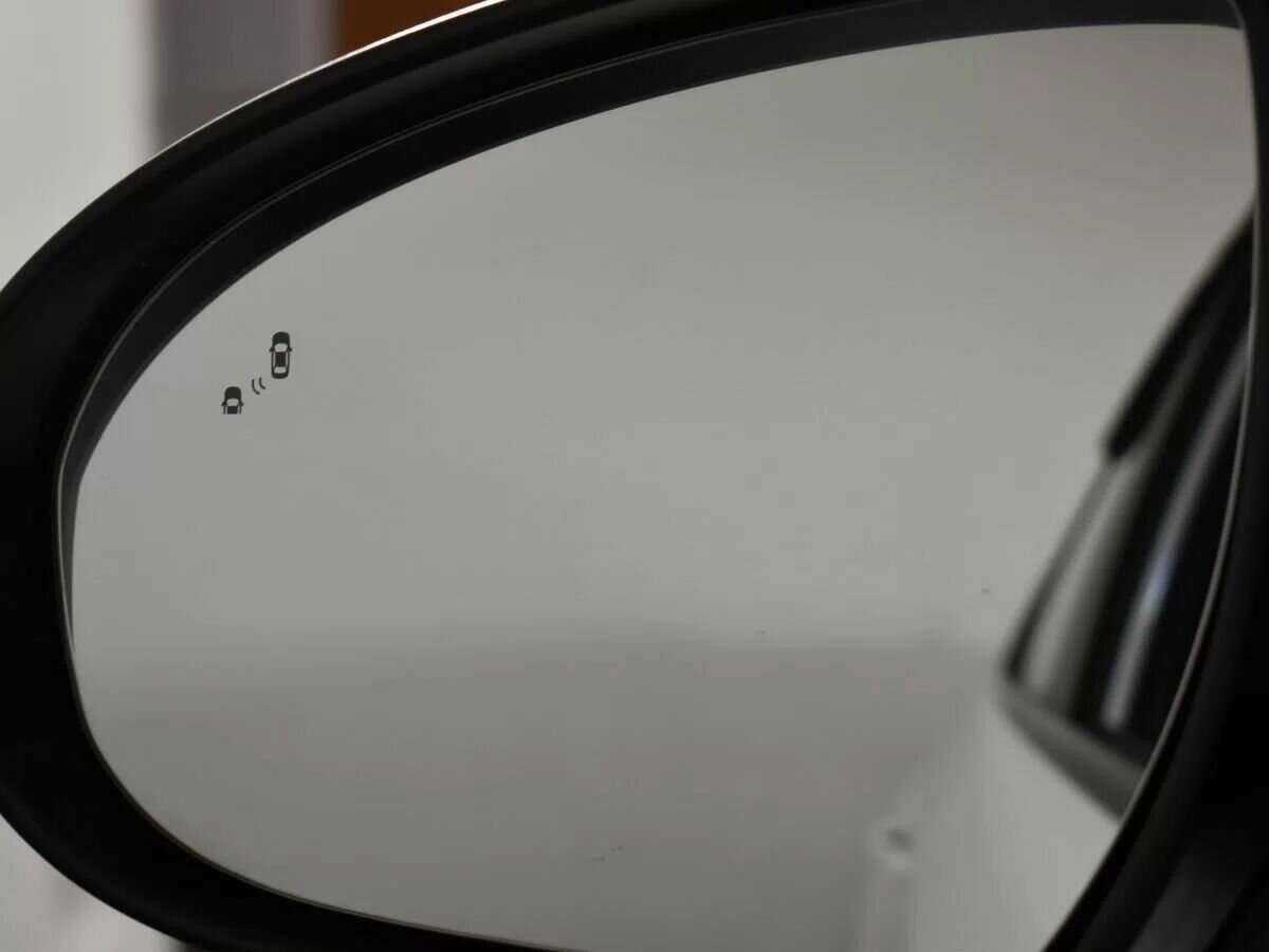 Hyundai Tucson б/у, 2020, Автоматическая. Фото: #28