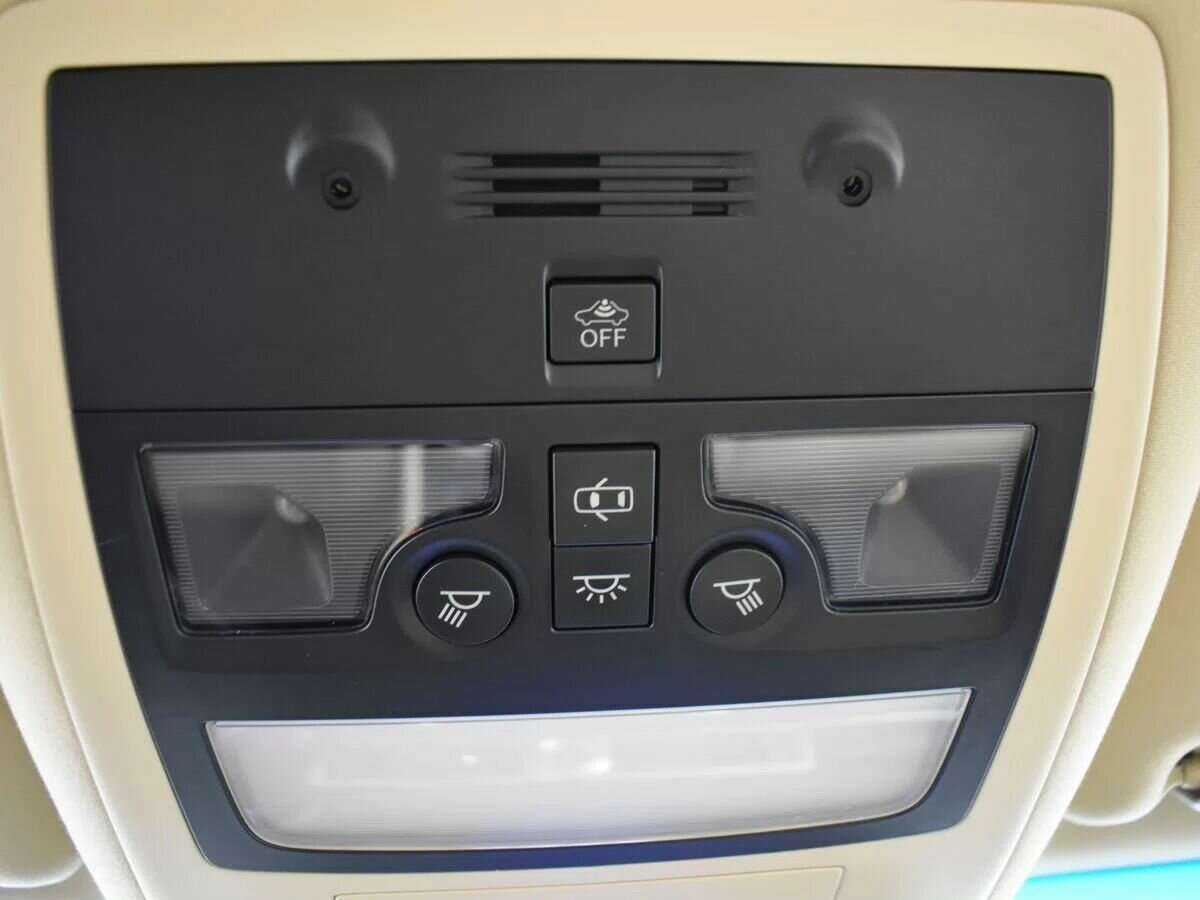 Lexus GS б/у, 2012, Автоматическая. Фото: #11