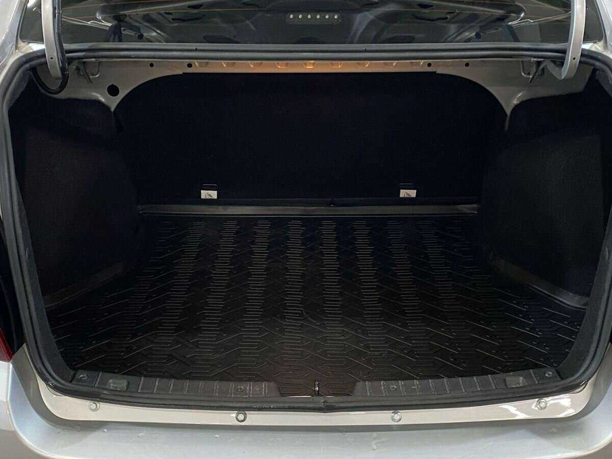 Лада (ВАЗ) Гранта б/у, 2023, Механическая. Фото: #12