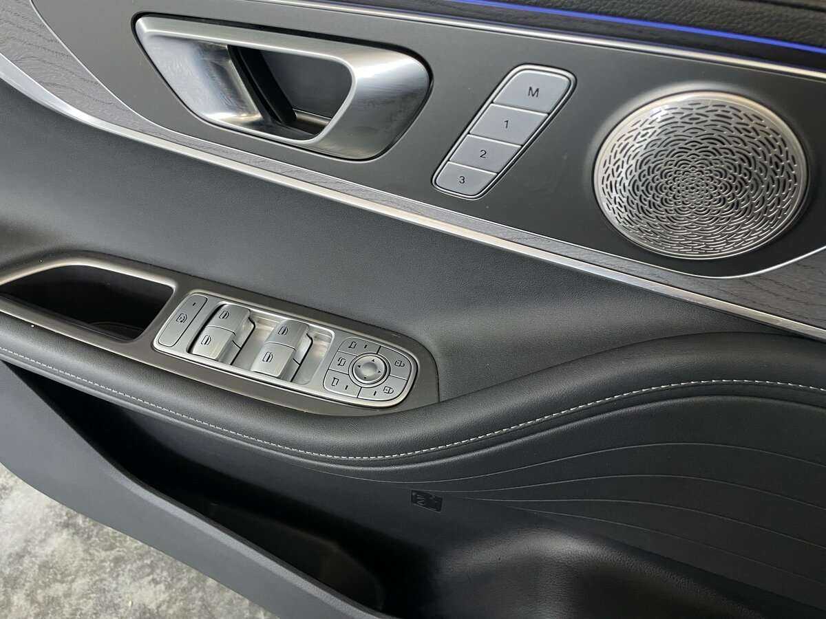 Chery Tiggo 8 Pro Max б/у, 2023, Роботизированная. Фото: #28