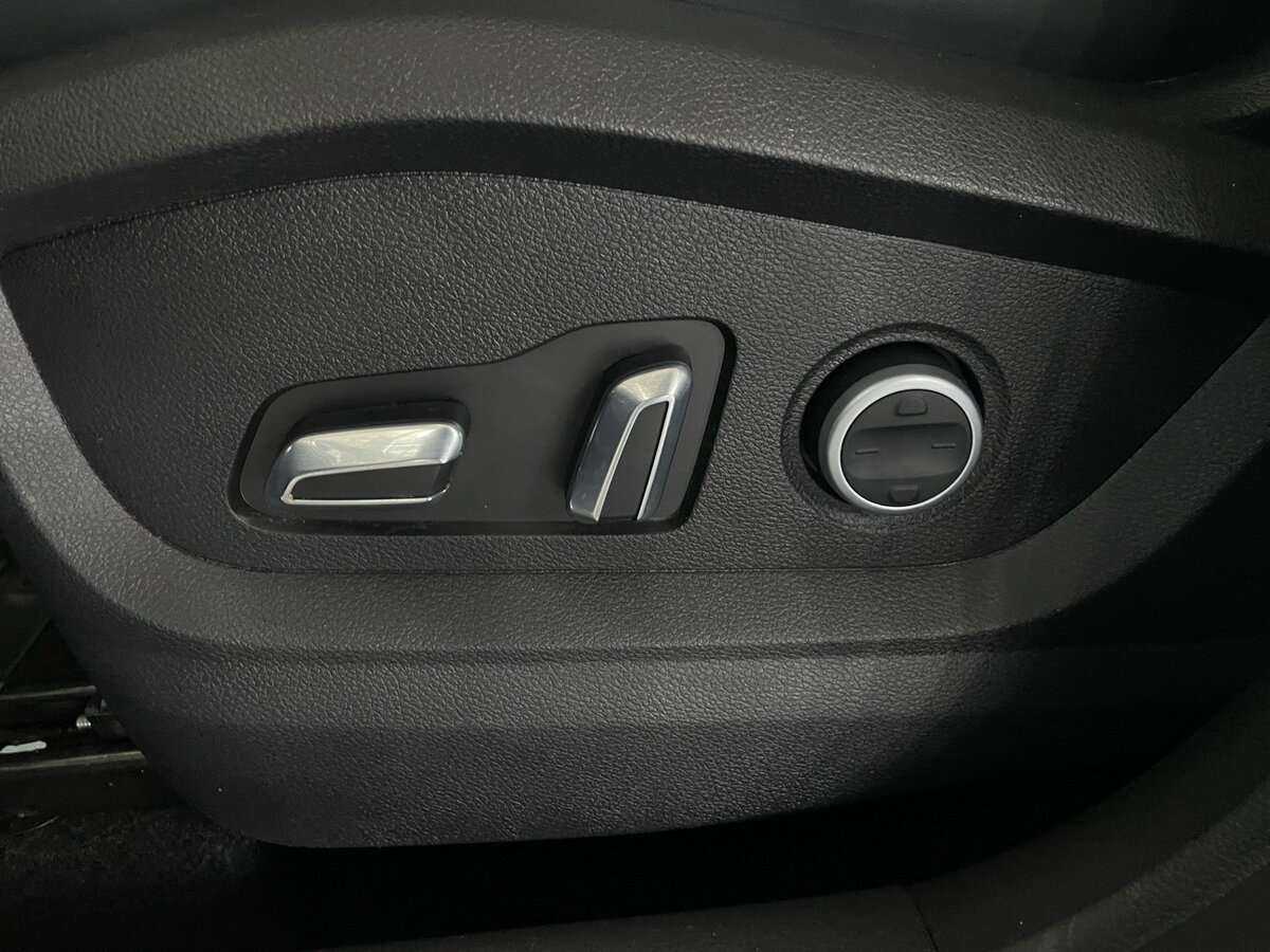 Chery Tiggo 8 Pro Max б/у, 2023, Роботизированная. Фото: #31