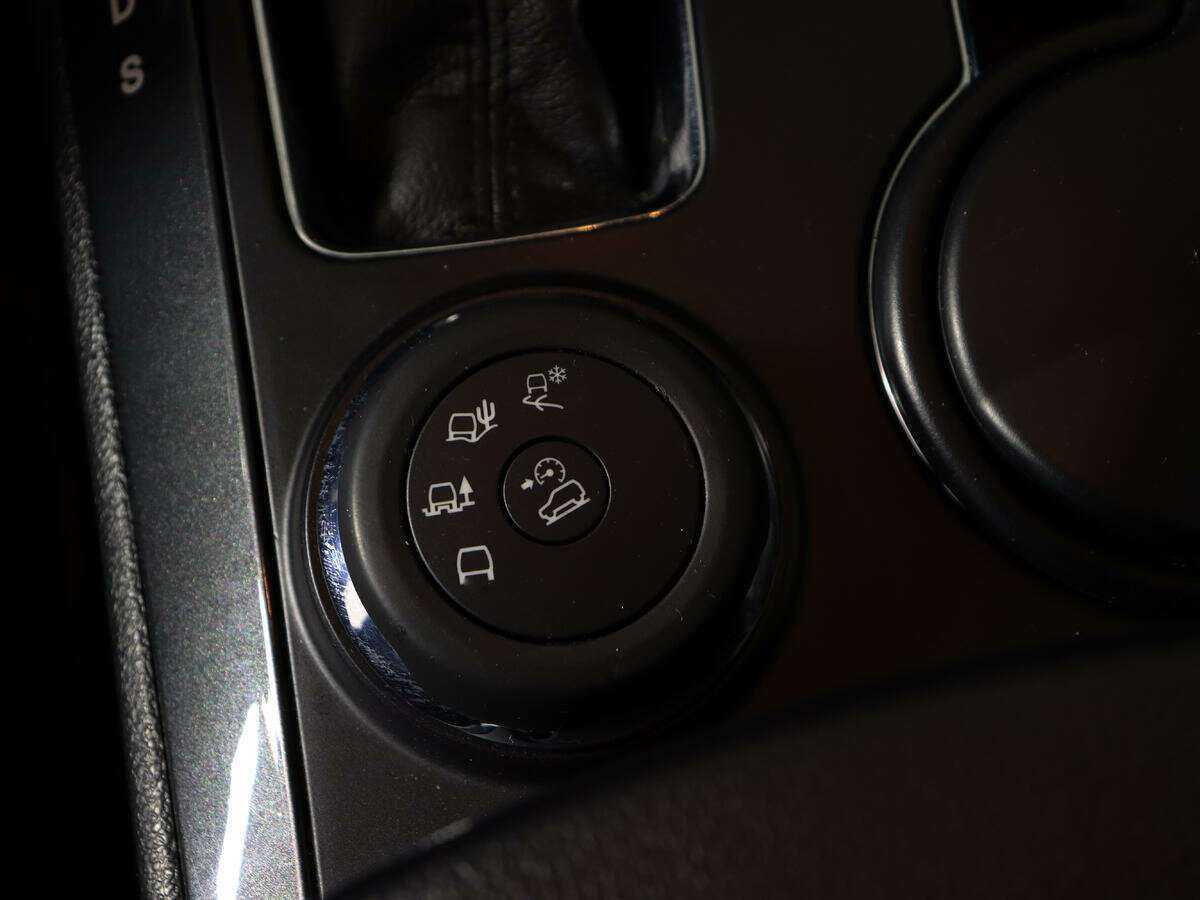 Ford Explorer б/у, 2016, Автоматическая. Фото: #26