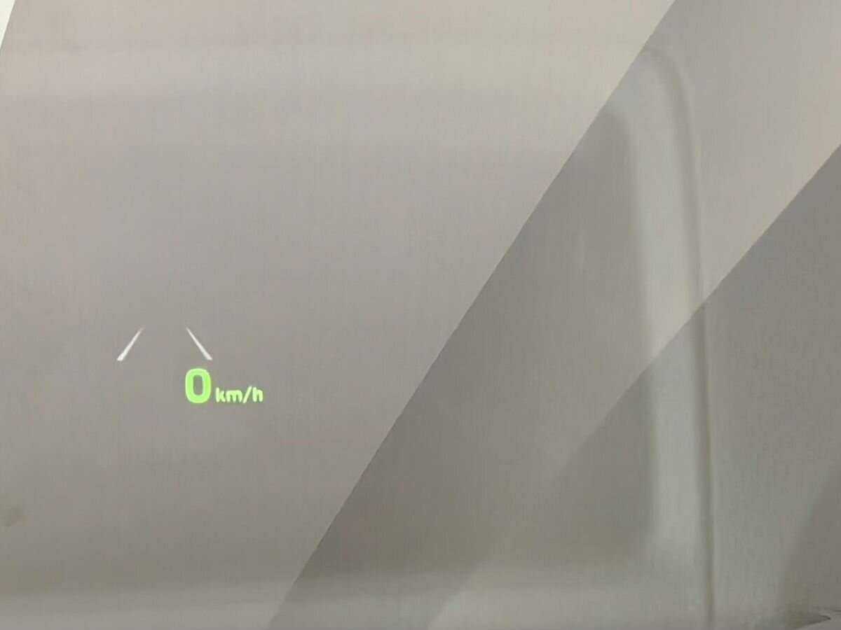 Hyundai Sonata б/у, 2022, Автоматическая. Фото: #18