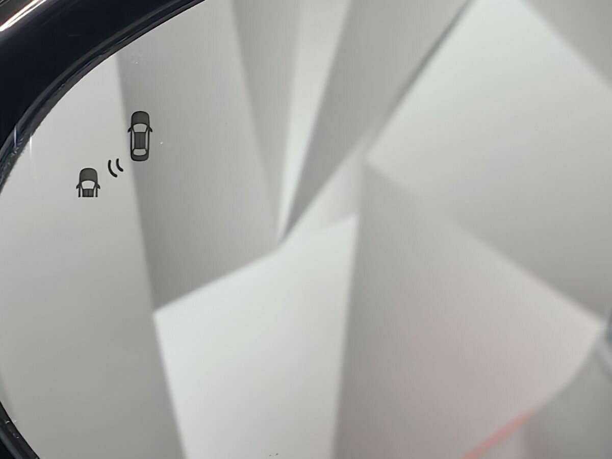 Hyundai Sonata б/у, 2022, Автоматическая. Фото: #19