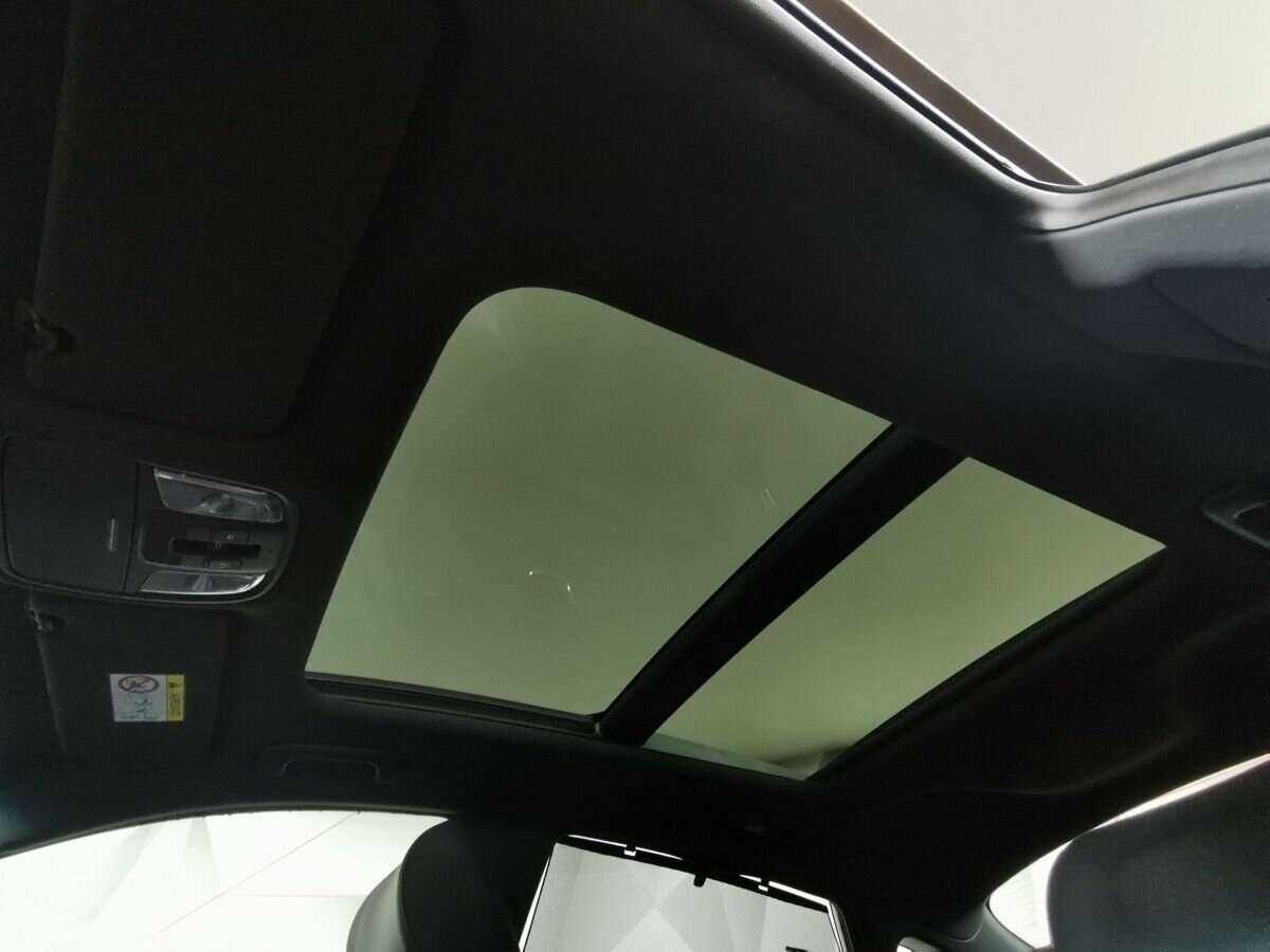 Kia Optima б/у, 2016, Автоматическая. Фото: #18